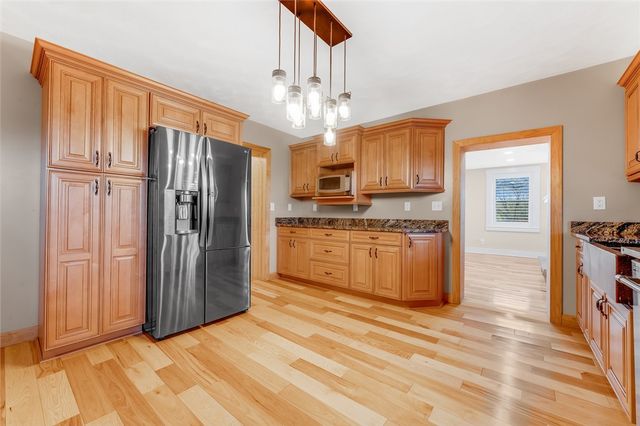 263 Goodwin Road, Georges Twp, PA 15478