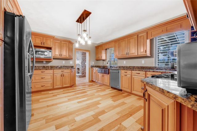 263 Goodwin Road, Georges Twp, PA 15478