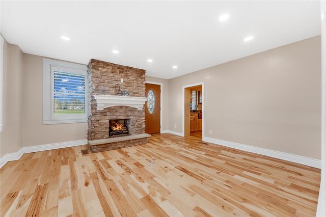 263 Goodwin Road, Georges Twp, PA 15478