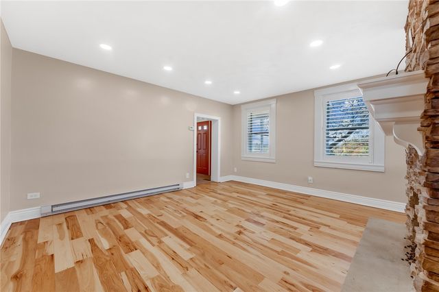 263 Goodwin Road, Georges Twp, PA 15478