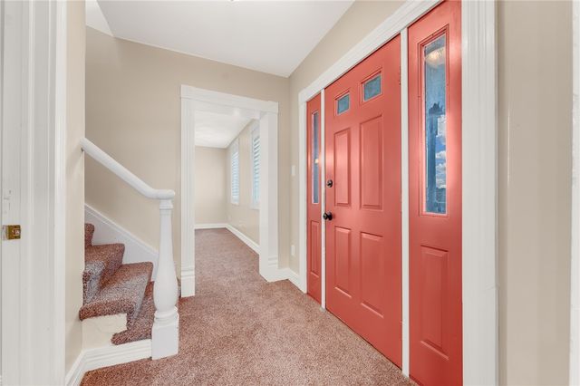 263 Goodwin Road, Georges Twp, PA 15478