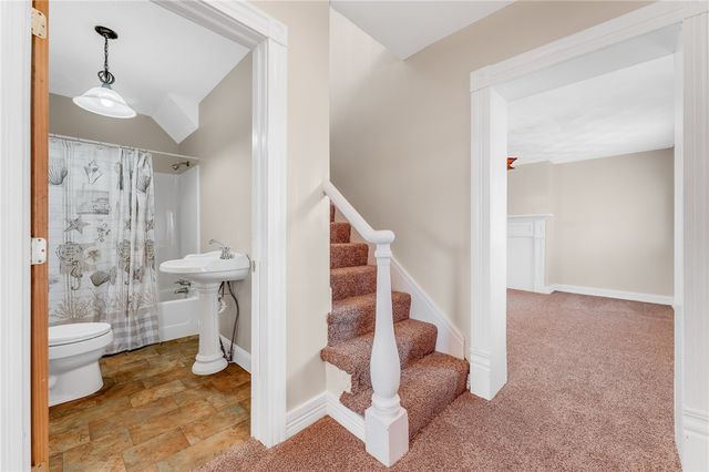 263 Goodwin Road, Georges Twp, PA 15478