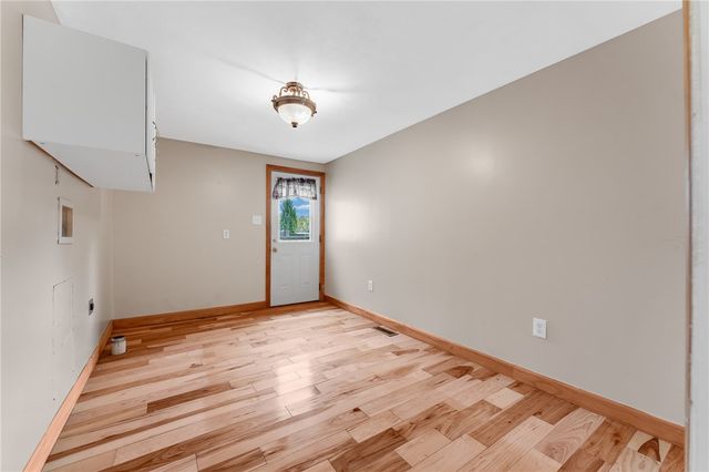 263 Goodwin Road, Georges Twp, PA 15478