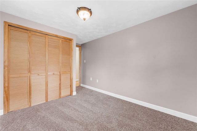 263 Goodwin Road, Georges Twp, PA 15478