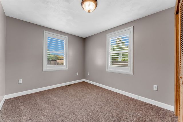 263 Goodwin Road, Georges Twp, PA 15478