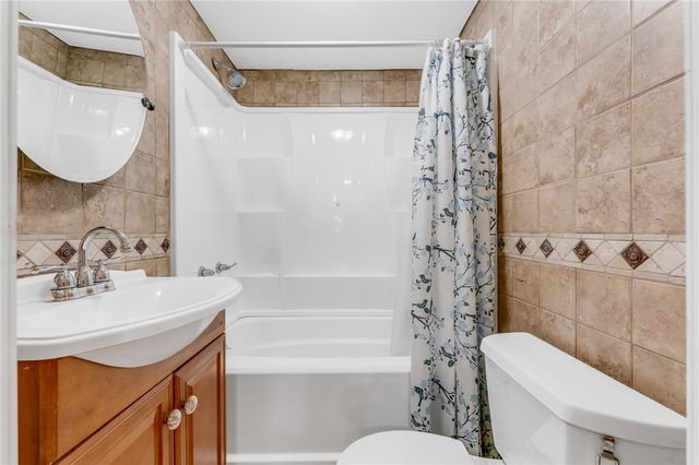 263 Goodwin Road, Georges Twp, PA 15478