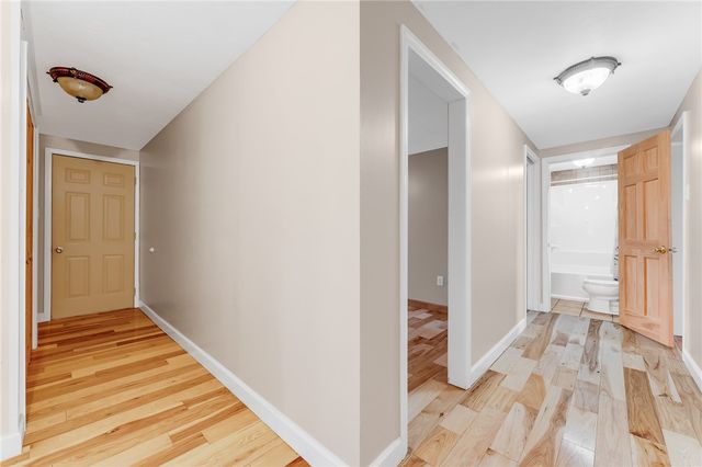 263 Goodwin Road, Georges Twp, PA 15478