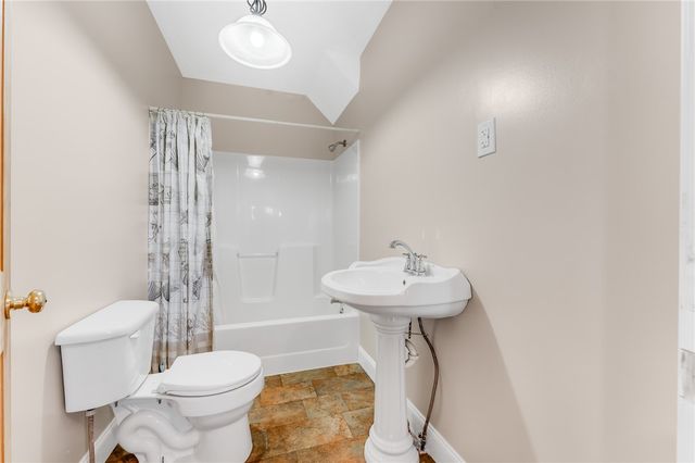 263 Goodwin Road, Georges Twp, PA 15478