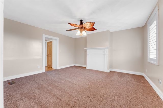 263 Goodwin Road, Georges Twp, PA 15478