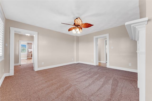 263 Goodwin Road, Georges Twp, PA 15478