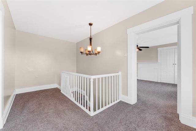 263 Goodwin Road, Georges Twp, PA 15478