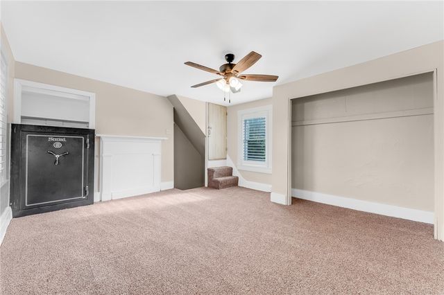 263 Goodwin Road, Georges Twp, PA 15478