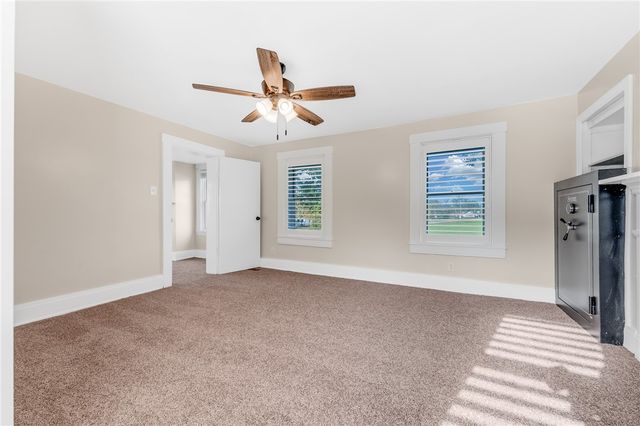 263 Goodwin Road, Georges Twp, PA 15478