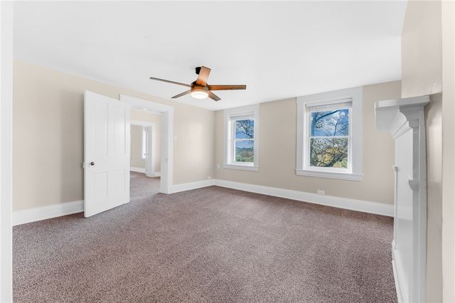 263 Goodwin Road, Georges Twp, PA 15478