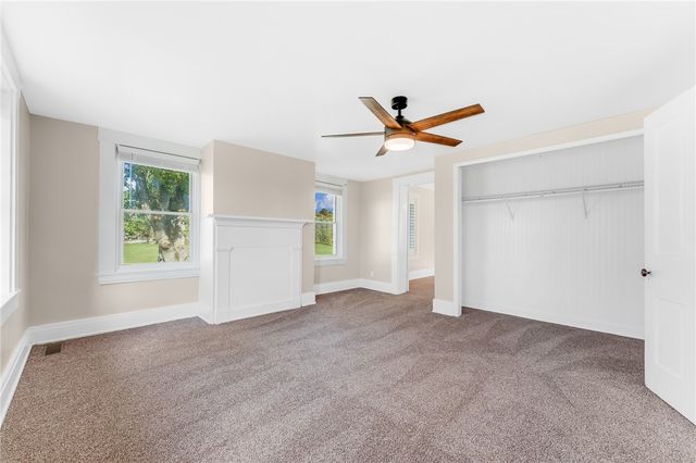 263 Goodwin Road, Georges Twp, PA 15478