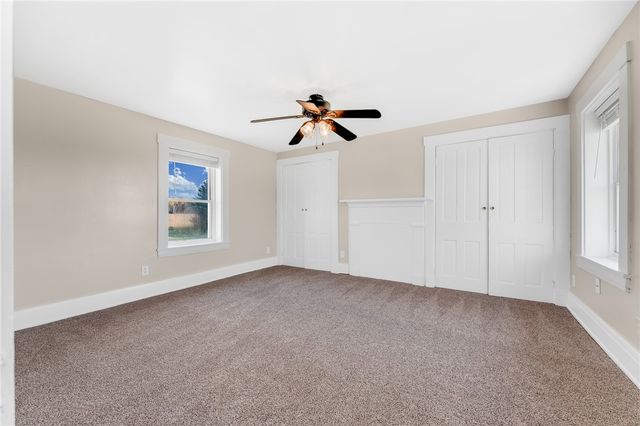 263 Goodwin Road, Georges Twp, PA 15478