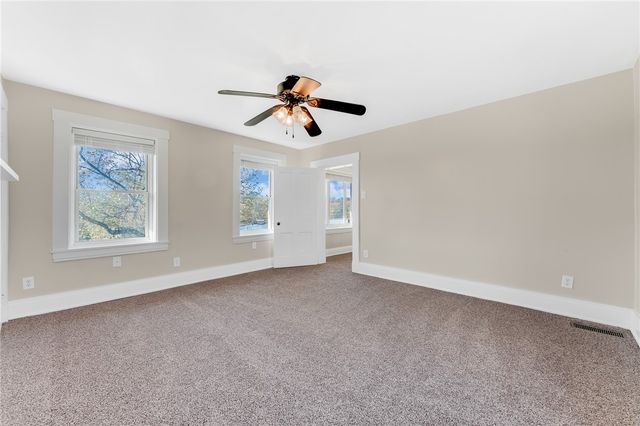 263 Goodwin Road, Georges Twp, PA 15478