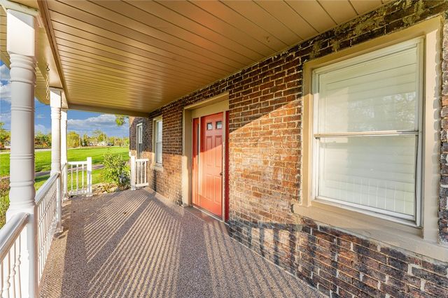 263 Goodwin Road, Georges Twp, PA 15478