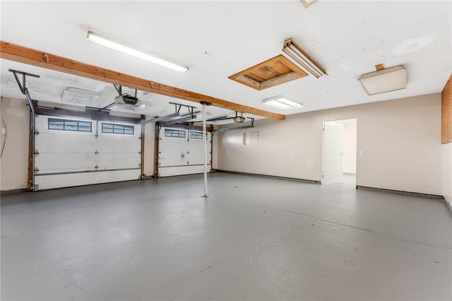 263 Goodwin Road, Georges Twp, PA 15478