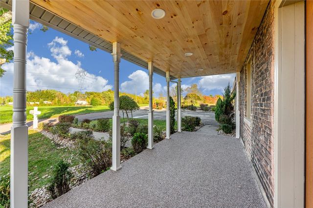 263 Goodwin Road, Georges Twp, PA 15478