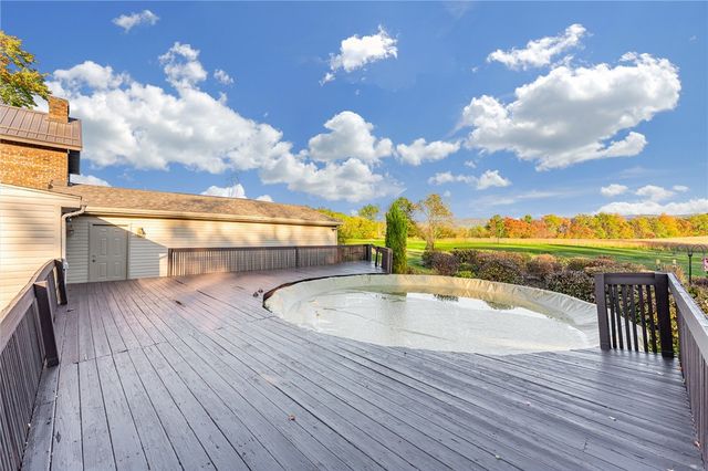 263 Goodwin Road, Georges Twp, PA 15478