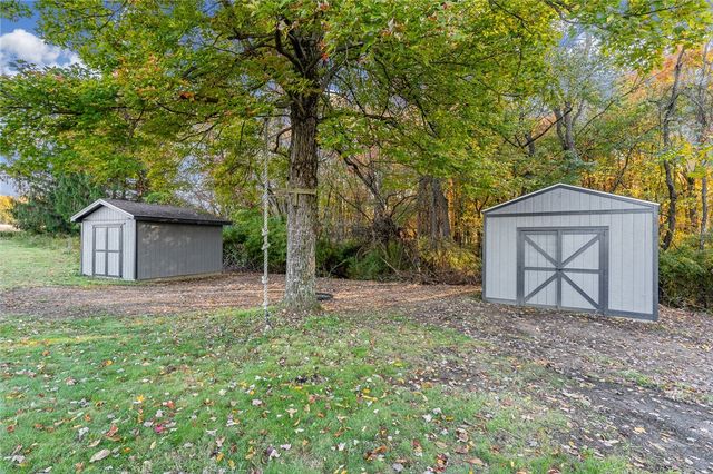 263 Goodwin Road, Georges Twp, PA 15478