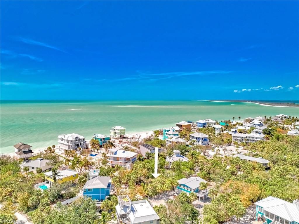 4580 Escondido LN, Upper Captiva, FL 33924 — photo 4
