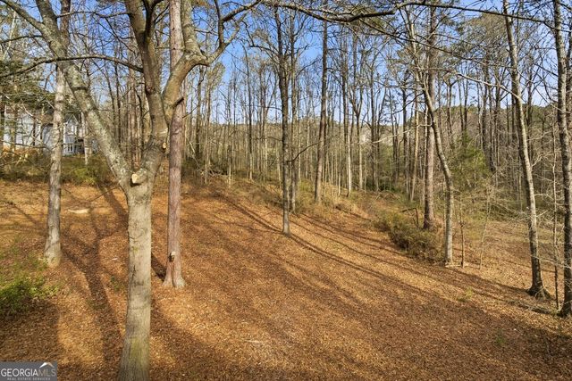 2645 Laurel Woods Lane SE, Conyers, GA 30094