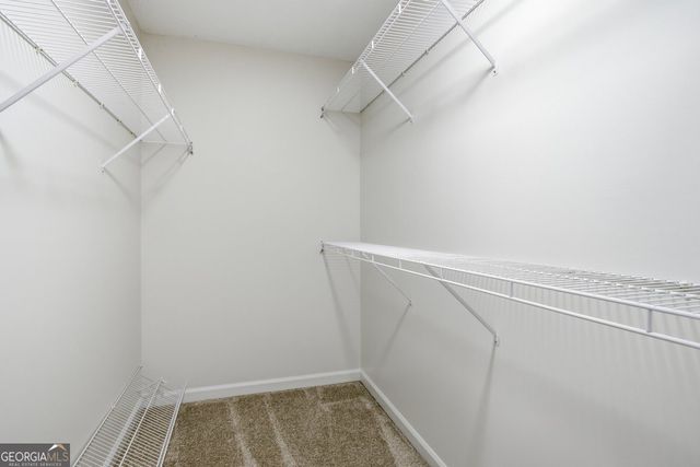 2645 Laurel Woods Lane SE, Conyers, GA 30094