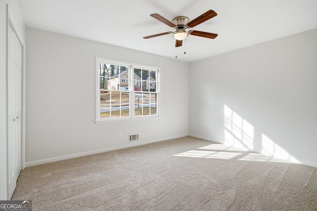 2645 Laurel Woods Lane SE, Conyers, GA 30094