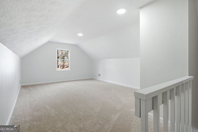 2645 Laurel Woods Lane SE, Conyers, GA 30094