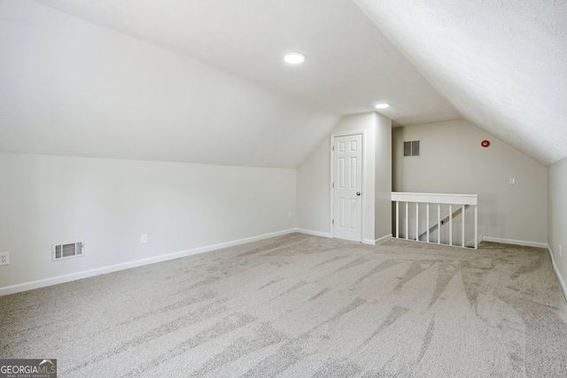 2645 Laurel Woods Lane SE, Conyers, GA 30094