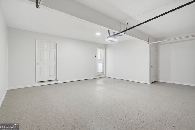 2645 Laurel Woods Lane SE, Conyers, GA 30094