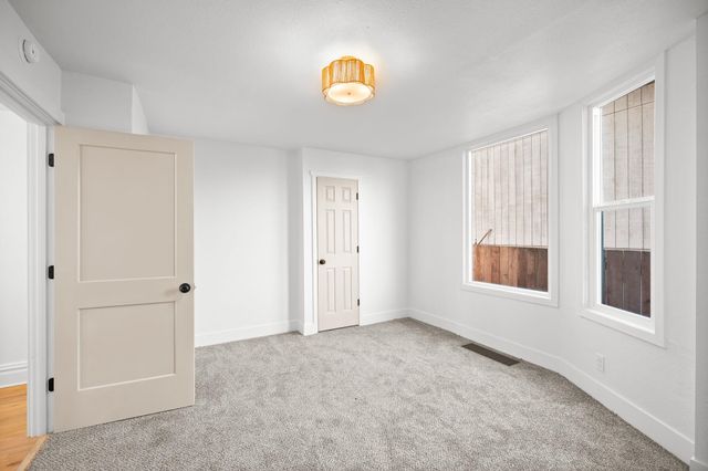 2113 E 5th Ave, Spokane, WA 99202