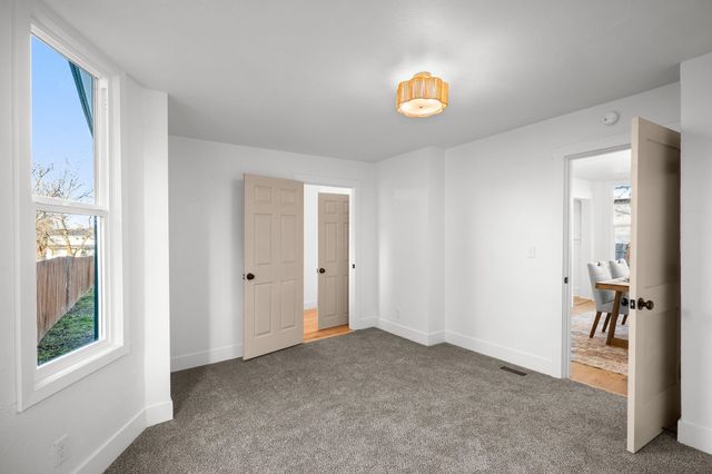 2113 E 5th Ave, Spokane, WA 99202