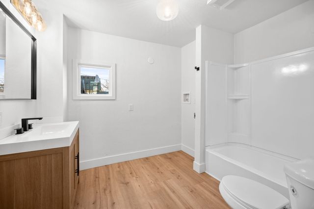 2113 E 5th Ave, Spokane, WA 99202