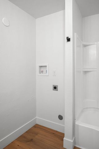 2113 E 5th Ave, Spokane, WA 99202