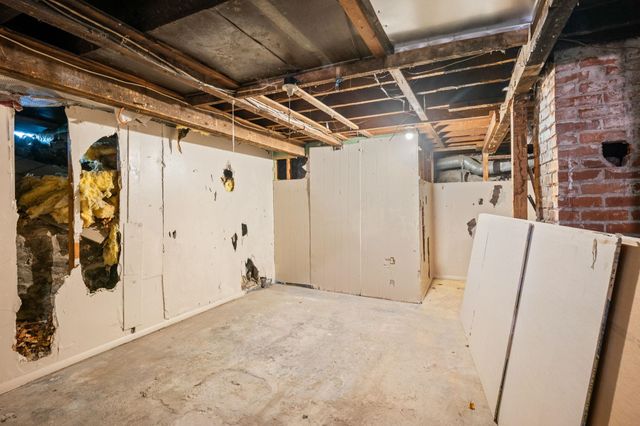 2113 E 5th Ave, Spokane, WA 99202