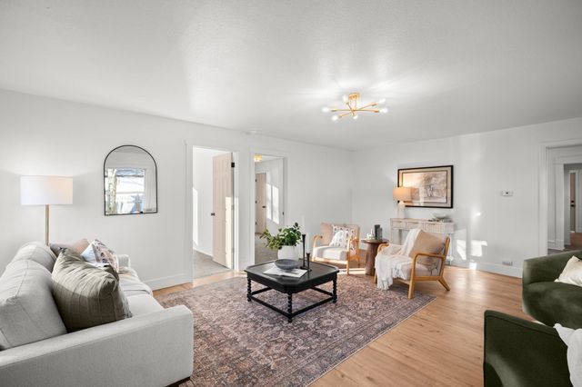 2113 E 5th Ave, Spokane, WA 99202