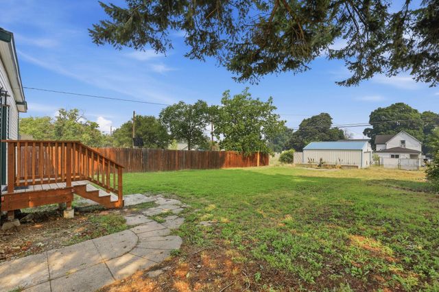 2113 E 5th Ave, Spokane, WA 99202