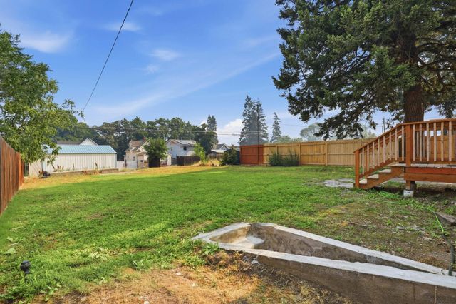 2113 E 5th Ave, Spokane, WA 99202
