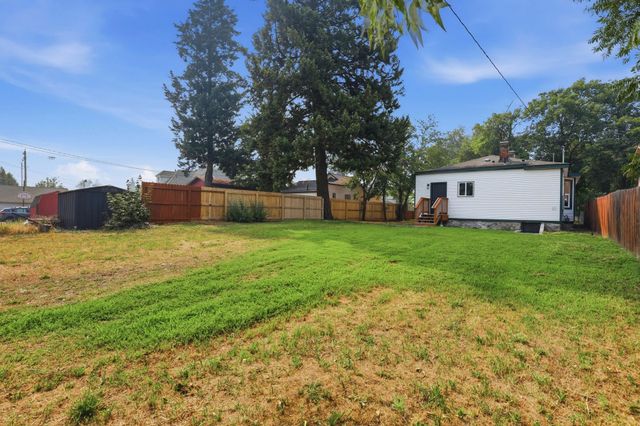 2113 E 5th Ave, Spokane, WA 99202