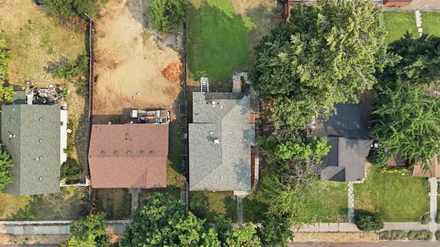 2113 E 5th Ave, Spokane, WA 99202