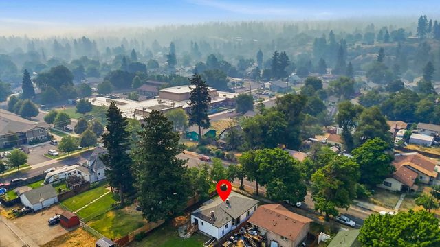 2113 E 5th Ave, Spokane, WA 99202