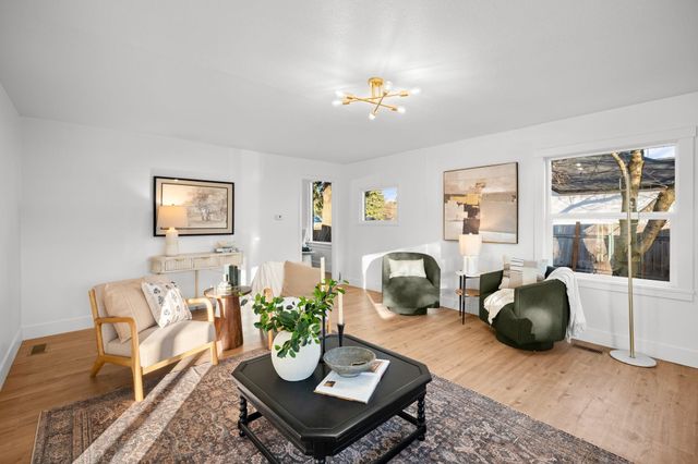 2113 E 5th Ave, Spokane, WA 99202