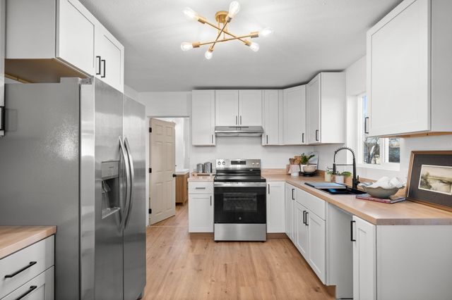 2113 E 5th Ave, Spokane, WA 99202
