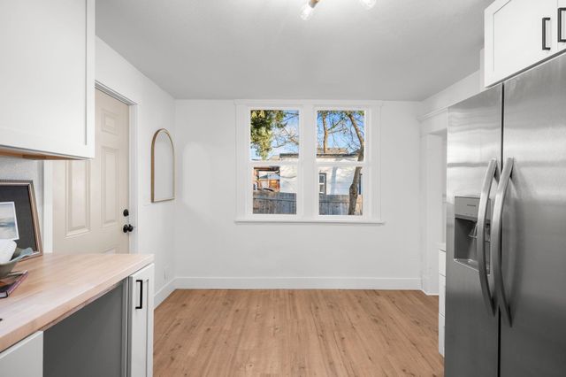 2113 E 5th Ave, Spokane, WA 99202