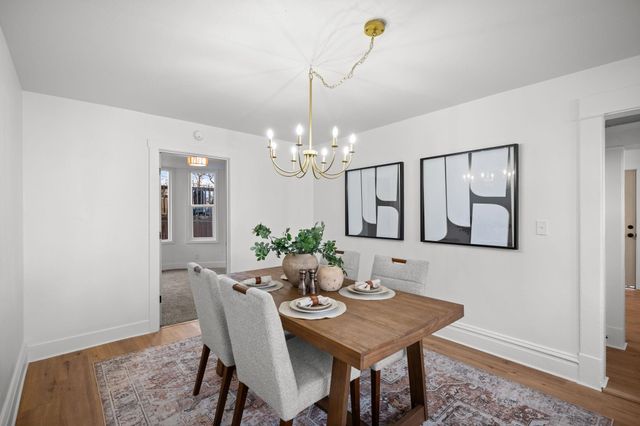 2113 E 5th Ave, Spokane, WA 99202
