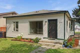 2113 E 5th Ave, Spokane, WA 99202