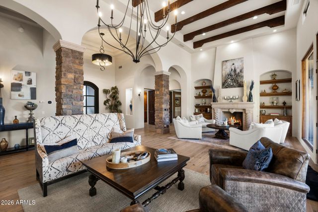 13766 E YUCCA Street, Scottsdale, AZ 85259